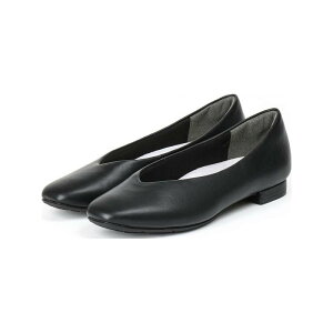 AVbNX asics AO-10227 CUBE ubN