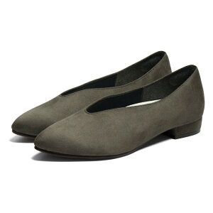 AVbNX asics AO-10232S LILY `R[