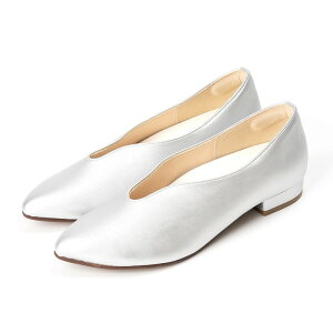 AVbNX asics AO-10232S LILY Vo[