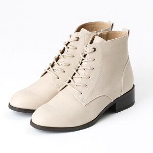 AVbNX asics AO-10238 LCgbhu[cWP AC{[