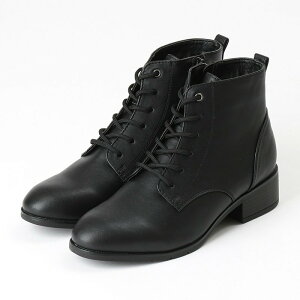 AVbNX asics AO-10238 LCgbhu[cWP ubN