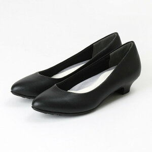 AVbNX asics AO-10239 LINDO WP ubN