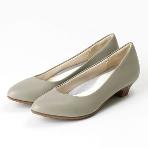 AVbNX asics AO-10239 LINDO WP OXO[