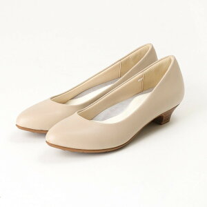 AVbNX asics AO-10239 LINDO WP Cgx[W