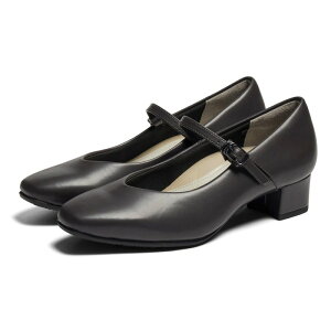 AVbNX asics AO-10243 ROOMY PUMPS _[NO[