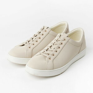 AVbNX asics AO-10244 ARCH UP SNEAKERS x[W