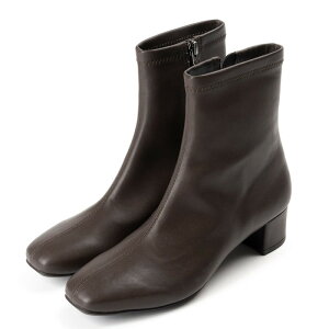 AVbNX asics AO-10250 CUBE BOOTS WP _[NuE