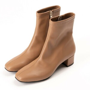 AVbNX asics AO-10250 CUBE BOOTS WP }