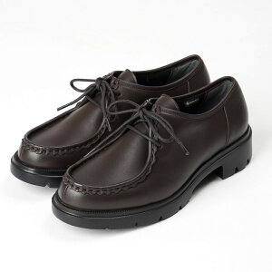 AVbNX asics AO-10253 GORE-TEX2 R[q[