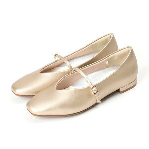 AVbNX asics AO-10262 CUBE S[h