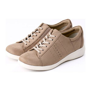 AVbNX asics AO-17340 mGCWXj[J[ CgI[NXG[h