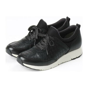 AVbNX asics AO-24060 XgXj[J[ ubNX[X