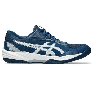 AVbNX asics 1071A103 GEL-TASK 4 MAKO BLUE/WHITE