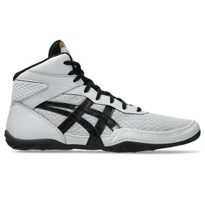 AVbNX asics 1084A011 MATFLEX 7 GS CONCRETE/BLACK