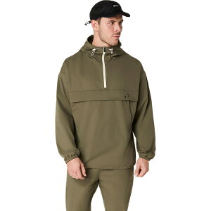 AVbNX asics 2031E893 _uEB[ubNXvI[o[WPbg }gO[