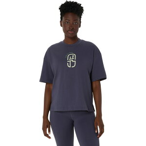 AVbNX asics 2032D276 ECYNAGINO bNXOtBbNVc CfBStHO