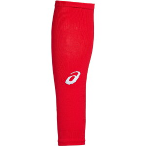 AVbNX asics 3103A061 CALF SOCKS NVbNbh