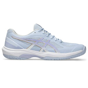 AVbNX asics 1072A112 COURT HUNTER FF BLUE FADE/VAPOR
