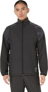 �A�V�b�N�X asics 2031F175 ���g���R�b�g�O���t�B�b�N�E�C���h�u���[�J�[�W���P�b�g �p�t�H�[�}���X�u���b�N