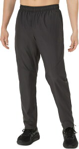 AVbNX asics 2031F176 gRbgEChu[J[pc ptH[}XubNxK^