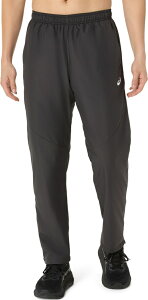 AVbNX asics 2031F176 gRbgEChu[J[pc ptH[}XubNxuAgzCg