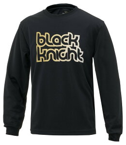 ubNiCg Black knight T-5202U j hCOTVc ubNS[h
