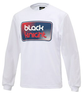 ubNiCg Black knight T-5203U j hCOTVc zCg