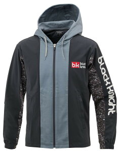 ubNiCg Black knight T-5460U tWbvp[J[ O[