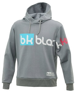 ubNiCg Black knight T-5462U t[hp[J[ i`O[