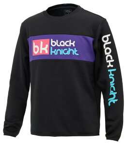 ubNiCg Black knight T-5660U Cgg[i[ ubN