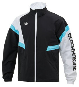 ubNiCg Black knight T-5710U EH[AbvWPbg ubNCgu[