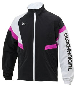 ubNiCg Black knight T-5710U EH[AbvWPbg ubNsN