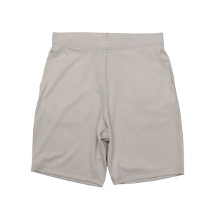 `sI Champion C3-CS590 SHORTS Thx[W `sIJo[EGA