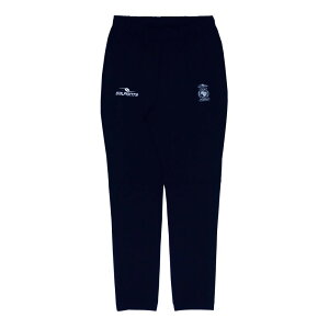 _E|` DALPONTE DPZ101 W[Wpc lCr[