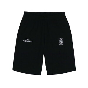 _E|` DALPONTE DPZ102 W[Wn[tpc ubN