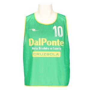 _E|` DALPONTE DPZ124 ؃ruX10Zbg O[