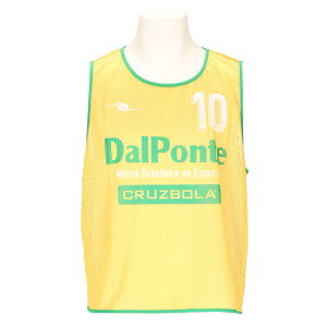 _E|` DALPONTE DPZ124 ؃ruX10Zbg CG[