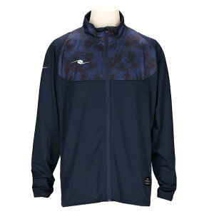 _E|` DALPONTE DPZ127 g[jOW[Wgbv lCr[