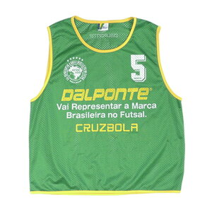 _E|` DALPONTE DPZ33 ruX (10Zbg) O[