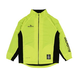 _E|` DALPONTE DPZ92 tiCEChu[J[WPbg FCG[