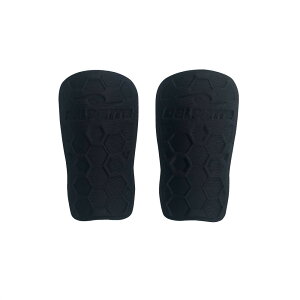 _E|` DALPONTE DPZ97 VK[h ubN