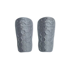 _E|` DALPONTE DPZ97 VK[h Vo[