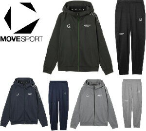 fTg DESCENTE XEFbg㉺Zbg ST5FSW41M ST5FPZ41M HEATNAVI TAIKYU N