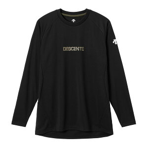 fTg DESCENTE DV5FLT02U o[{[Vc ubN