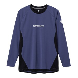 fTg DESCENTE DV5FLT02U o[{[Vc p[v