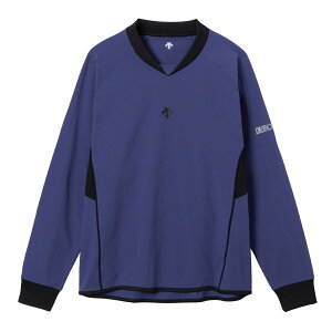 fTg DESCENTE DV5FWB01U sXe p[v