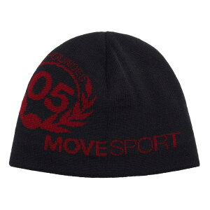 fTg DESCENTE ST5FCP41U HEATNAVIujbgLbv lCr[