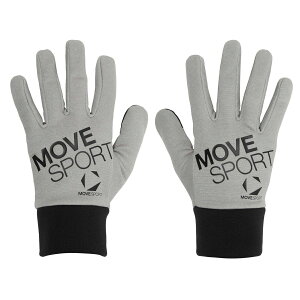 fTg DESCENTE ST5FGV50U CgXgb`tB[hO[u O[