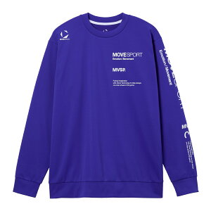 fTg DESCENTE ST5FLT01M S.F.TECH 2FACE X[uS Vc u[