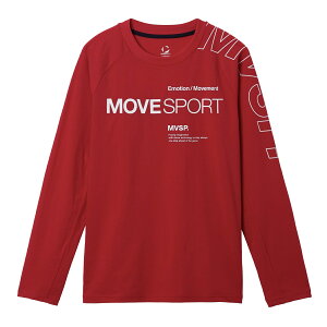 fTg DESCENTE ST5FLT02M AEgCS Vc bh